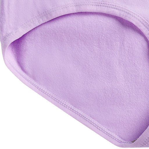 Трусики A25647210