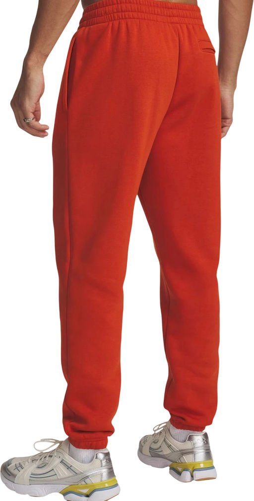 Брюки мужские