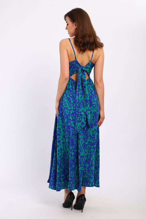 Женский сарафан 31957