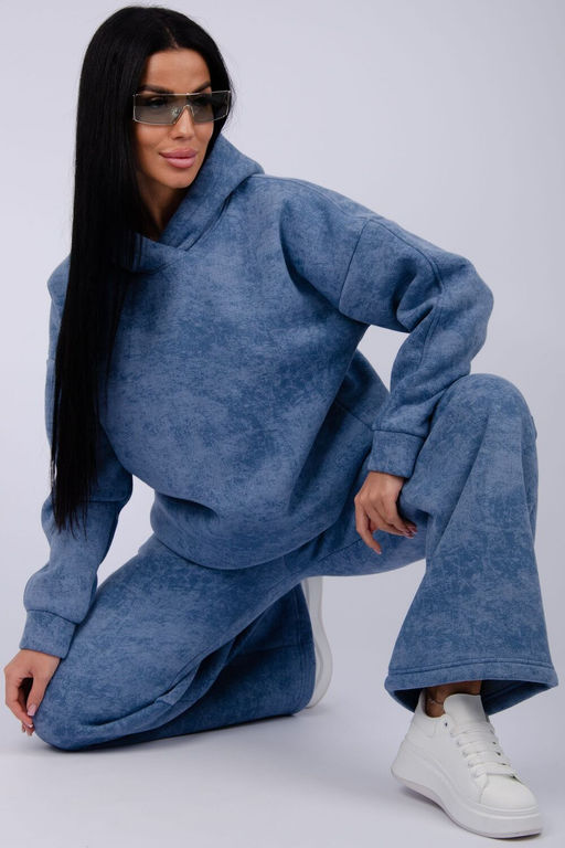 Костюм Винтаж