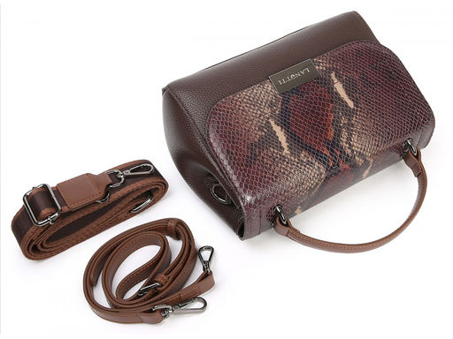 Сумка женская Lanotti 9252z