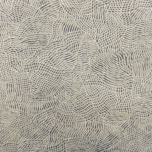 VAL MM-BOX-DDM Короб стеллажный с откидной стенкой, с крышкой, 50*35*25 cм, MONET MORNING, шт