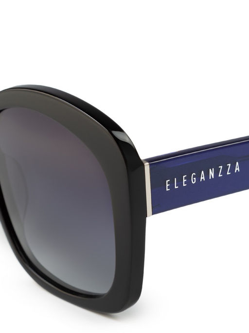 Солнцезащитные очки ZZ-25002-01