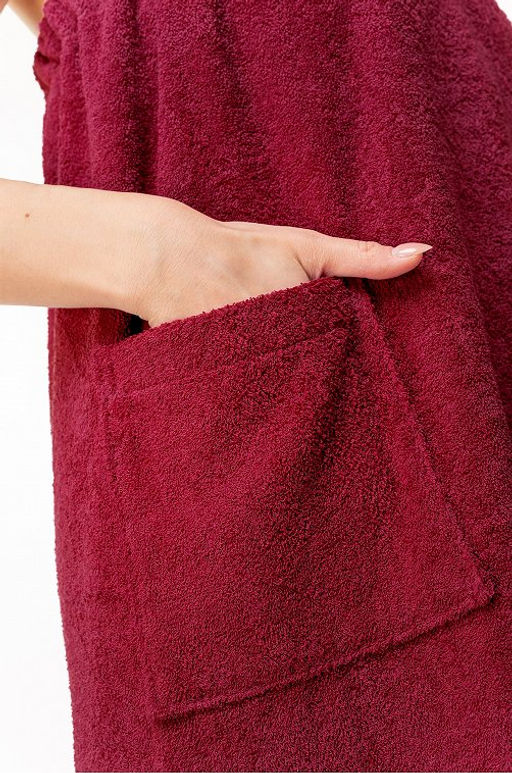 Набор для бани женский Happy Fox Home  фото 22