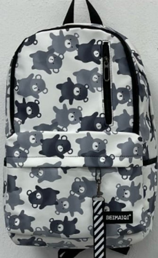 Рюкзак с мишками (арт. 82203) - Storyland фото 5