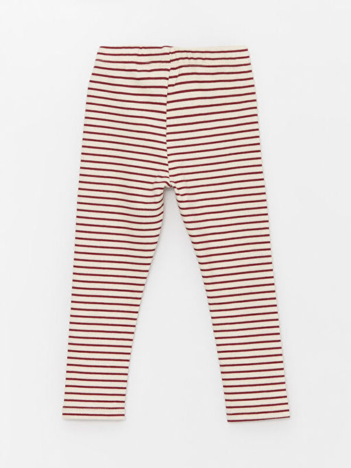 ?izgili K?z Bebek Tayt - Waikiki фото 2