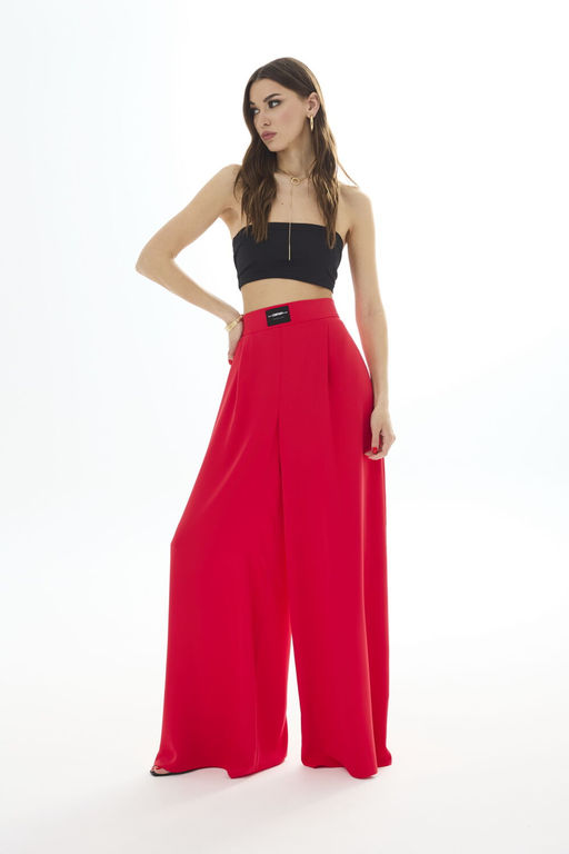 Костюм Vesnaletto 3837-1  фото 3