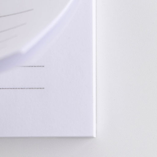 Подарочный набор 8 марта, ежедневник А5, 80 листов и экоручка - Artfox фото 5