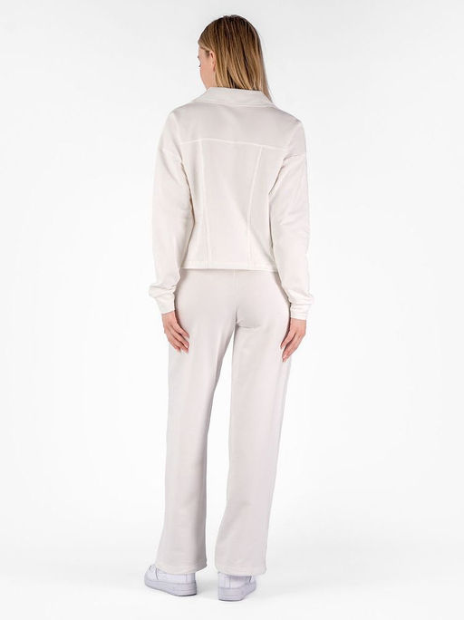 Брюки B.432 черный - Argo classic фото 29