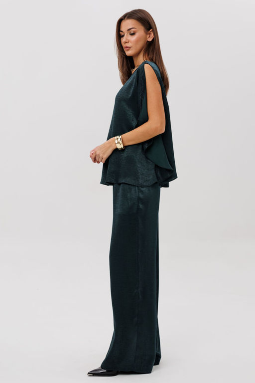 Костюм Fantazia Mod 5283