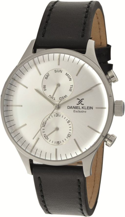Часы наручные Daniel Klein 11612-1 фото 2