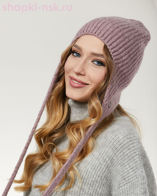 13326 MWU Чепчик (56-58)