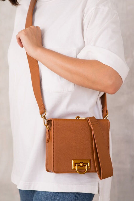 Сумка 3/0311/058