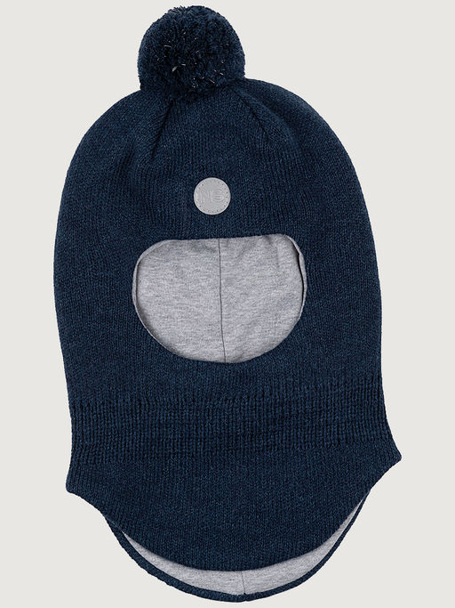 Балаклава 10з50126 неви