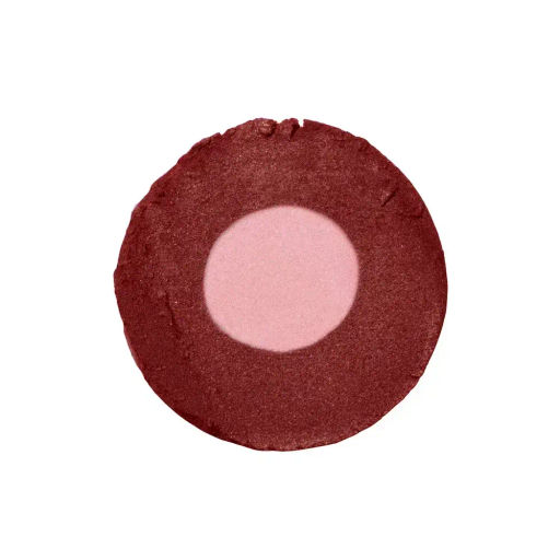 Матовая губная помада СуперУвлажнение Make up + Care, 4.3 г