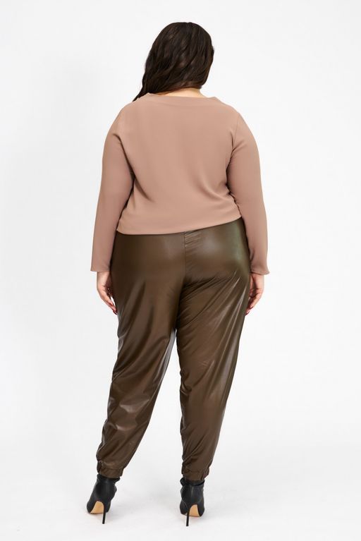 Блуза женская - Jp фото 10