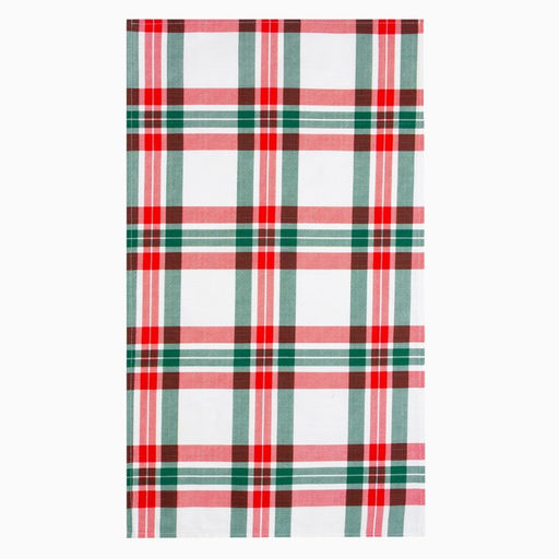 Полотенце Этель Нoliday decoration 40*73 см, 100%хл, репс 210 г/м2  фото 2