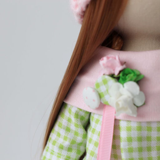 Набор NB-027 Оливия