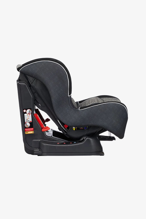 MOTHERCARE / Удерживающее устройство для детей  фото 5