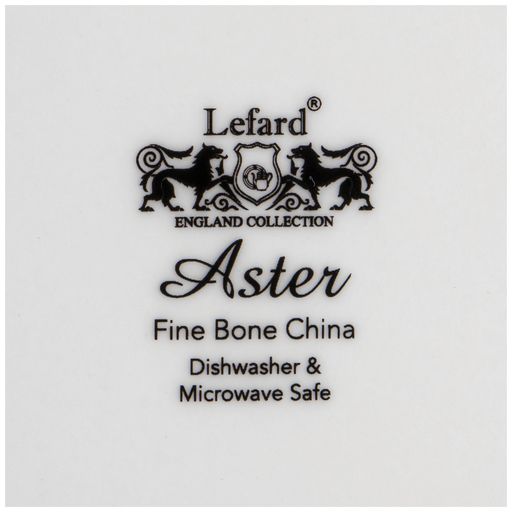 КРУЖКА LEFARD АСТРА 400 МЛ  фото 4