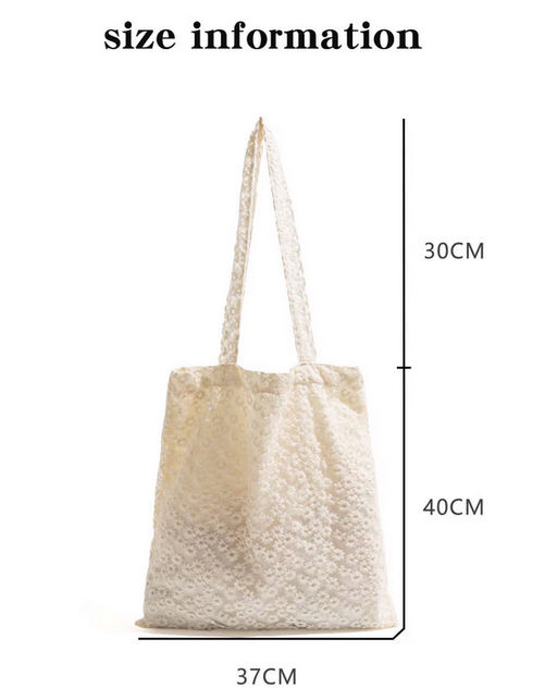 Сумка K2-611 - Ferro фото 5