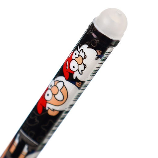 Ручка пиши-стирай, 2 штуки, Гравити Фолз - Disney фото 6