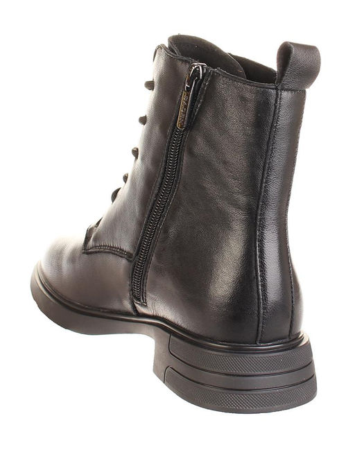 Дерби Baden C1085-020