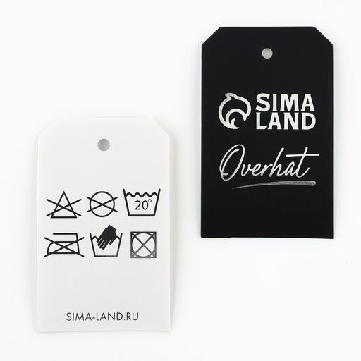 Панама «Аниме», белая, р-р 56