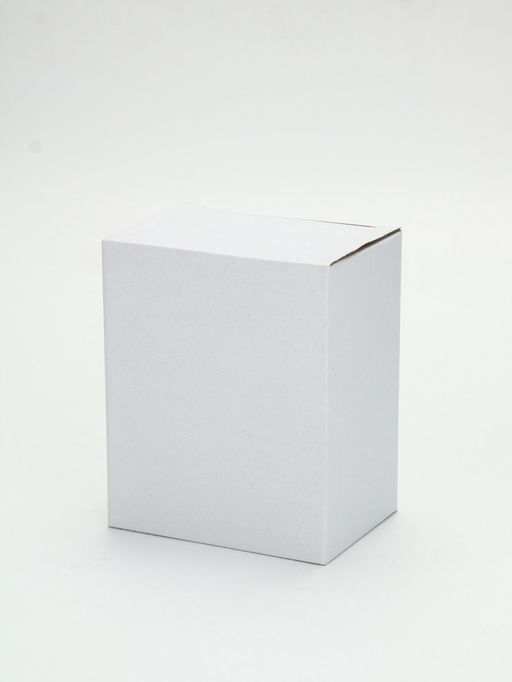 УЦЕНКА Кружка Олененок, 530 мл