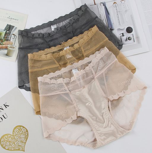 Трусики A08667280 - Tadmico фото 2