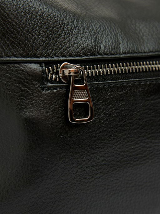 Сумка женская Lanotti 2019  фото 10