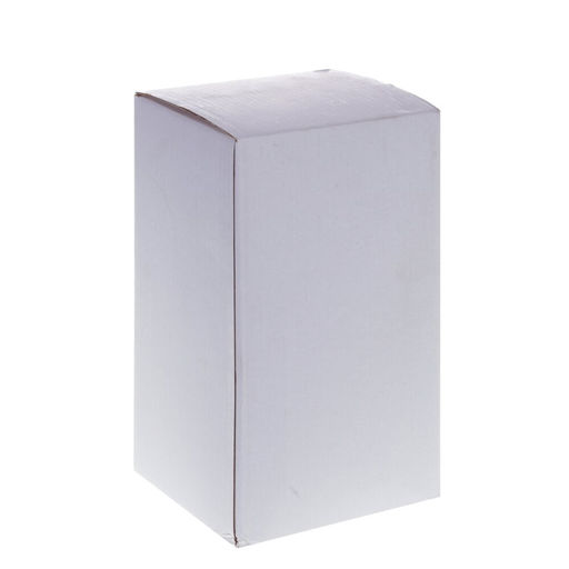 Подсвечник, L8,5 W8,5 H18 см - Remeco фото 2