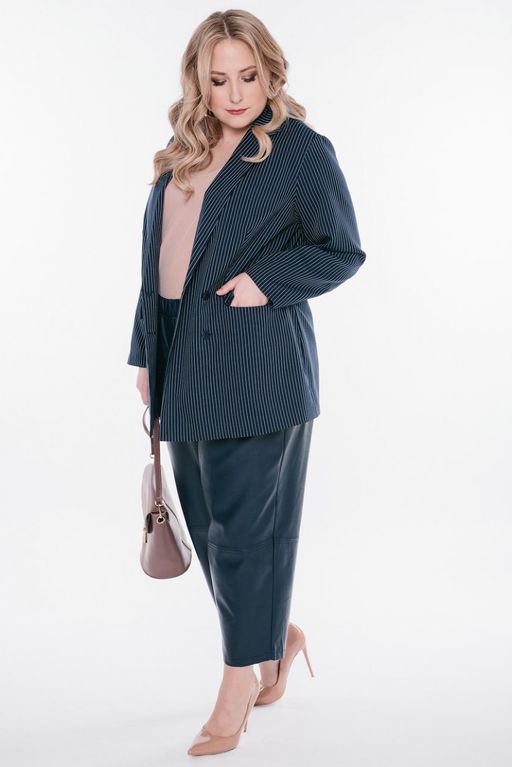 Брюки женские - Jp фото 8