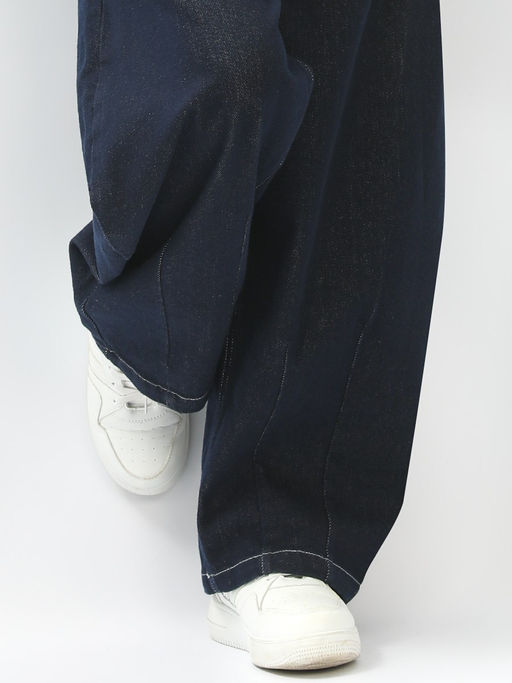 Джинсы Соль&Перец  фото 7