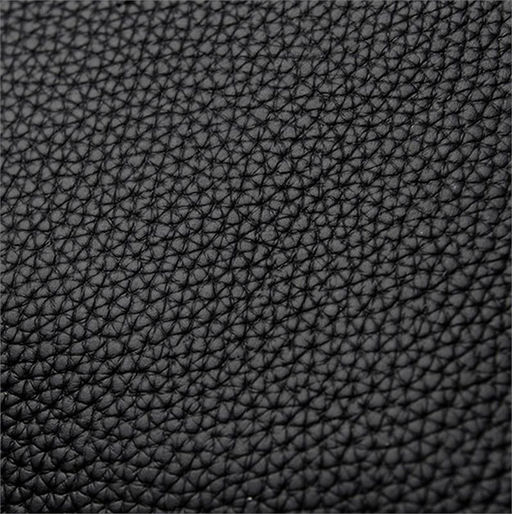 Bags Сумка женская / кожа / 	 0378152