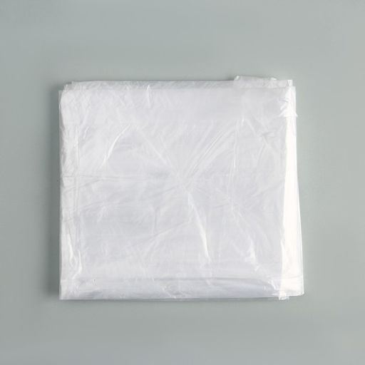 Подставка из гипса. Набор для создания поддона с красками «Овал»