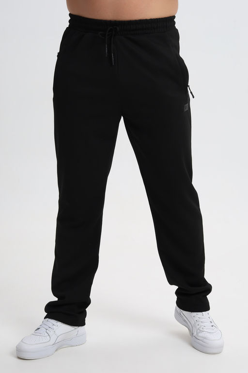 14 Брюки мужские