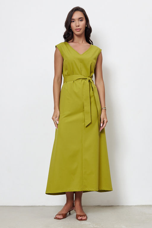 70094 Платье. Уцененный товар