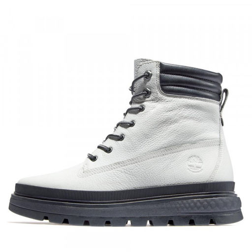 Ботинки / Timberland  фото 8