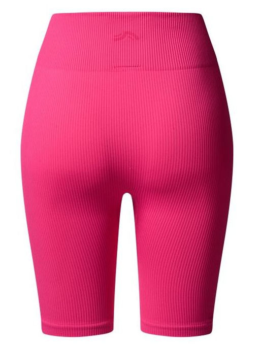 Женские велосипедки CRIVIT  фото 3