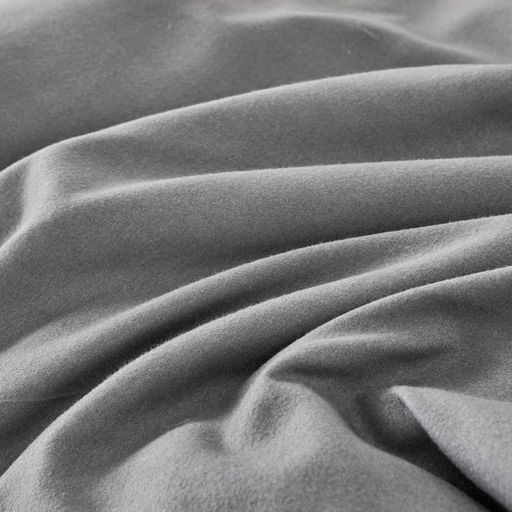 КПБ Candies Хлопок Сатин CANHS007 Евро