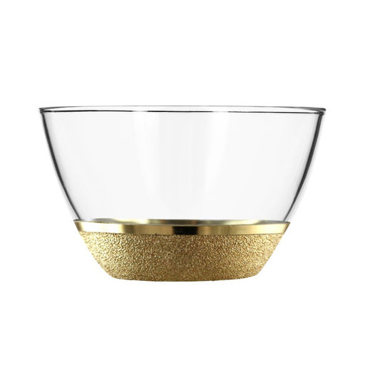 Набор салатников 7 пр "Бархат" арт. KAV21-1326/1322/7