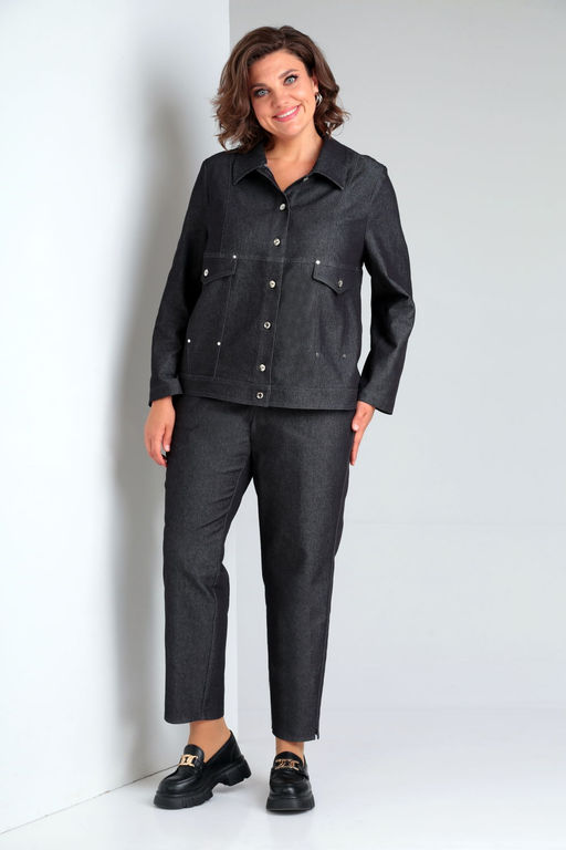 Костюм Ivelta 2988-Р  фото 3