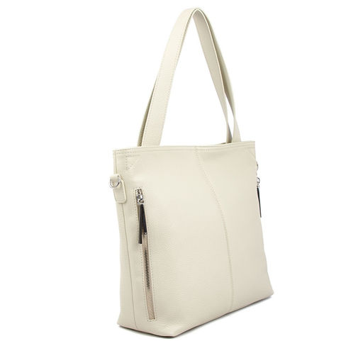 Сумка женская - Mattioli фото 5