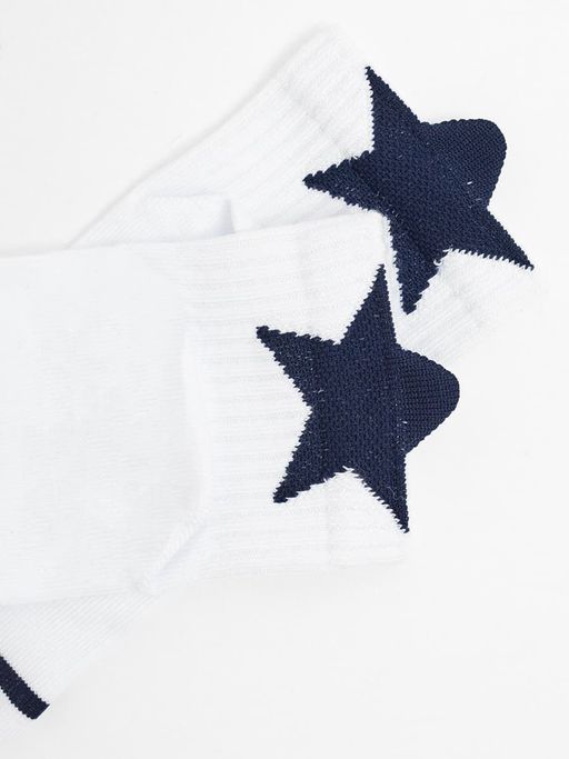 НОСКИ ДЕТСКИЕ