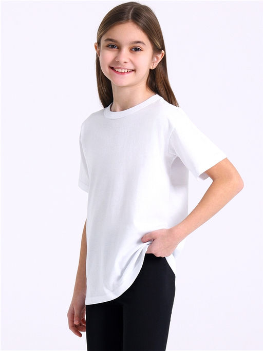 2футболки 2ДДФК5763001