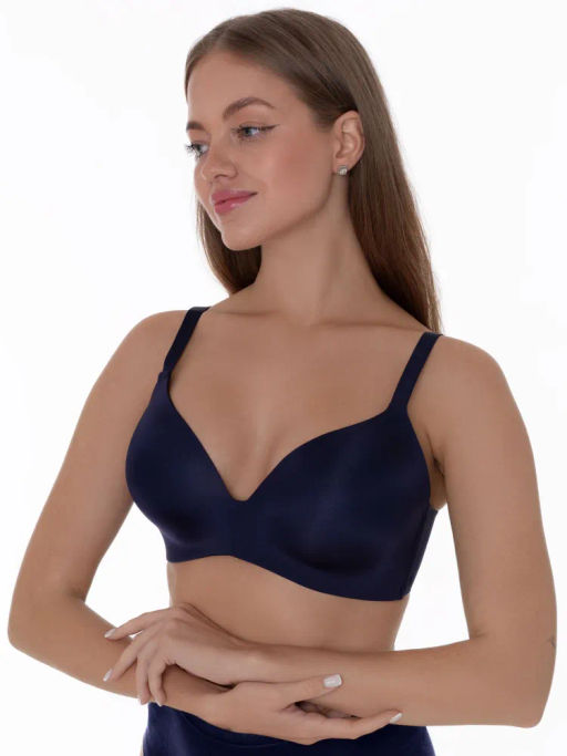 БЮСТГАЛЬТЕР Milavitsa 120380/H61 джем