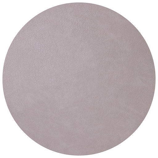 НАБОР ПОДСТАНОВОЧНЫХ САЛФЕТОК ИЗ 2 ШТ., ДИАМЕТР=38 СМ - Lefard фото 3