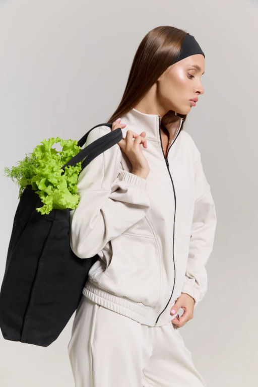 Жакет Rest FL - Forstrong фото 21