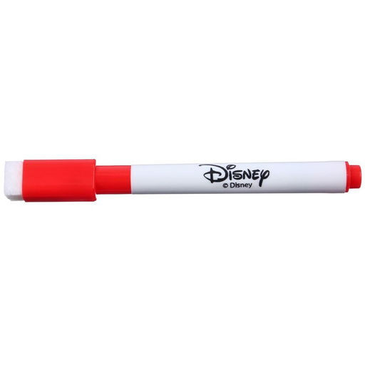 Книга с музыкальным чипом + маркер Музыкальная азбука, 18 стр., Холодное сердце - Disney фото 6